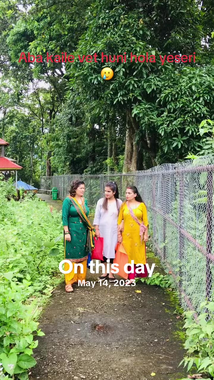 @binisha_nibi