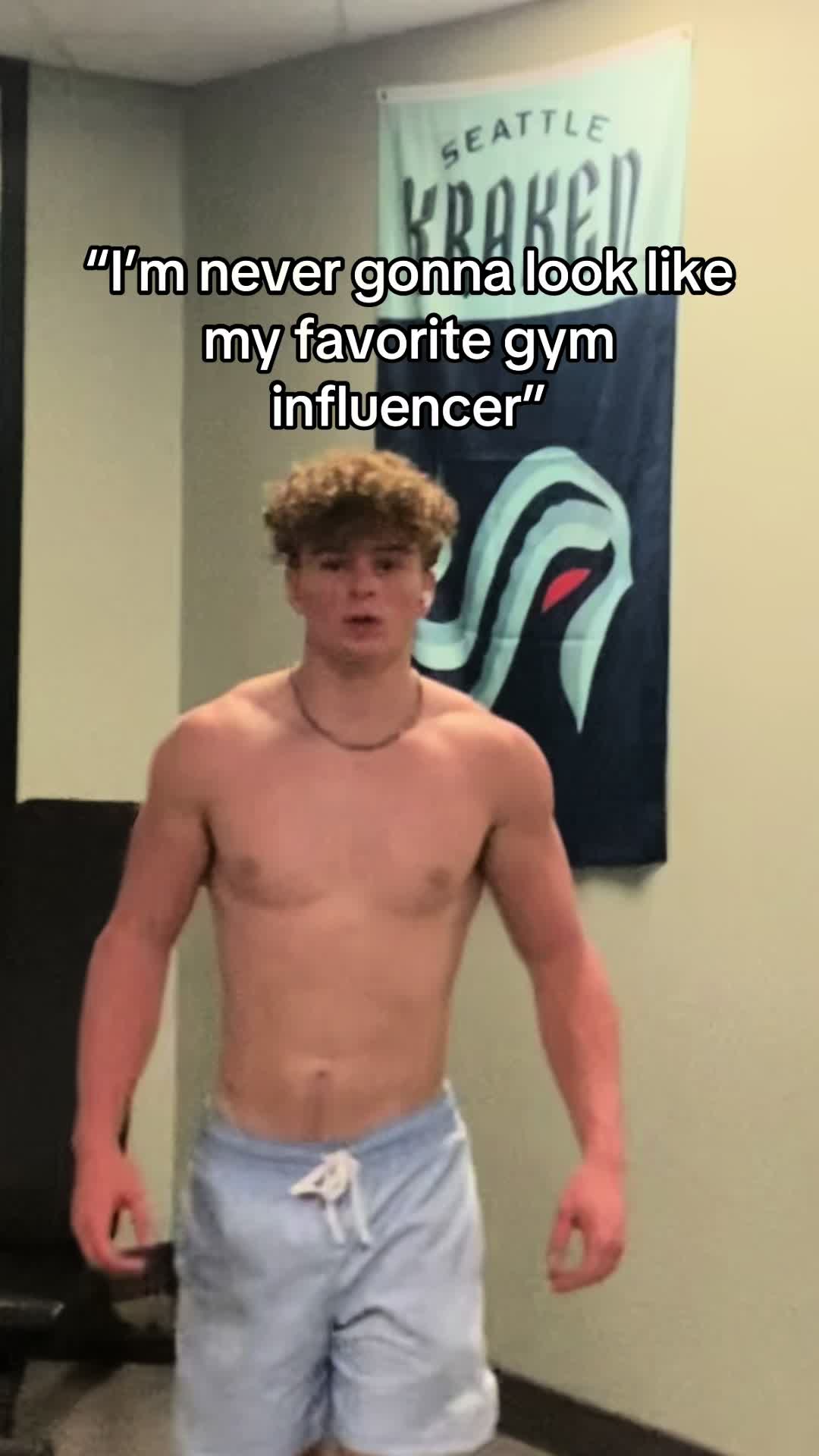 @Tyler | Online Coach
