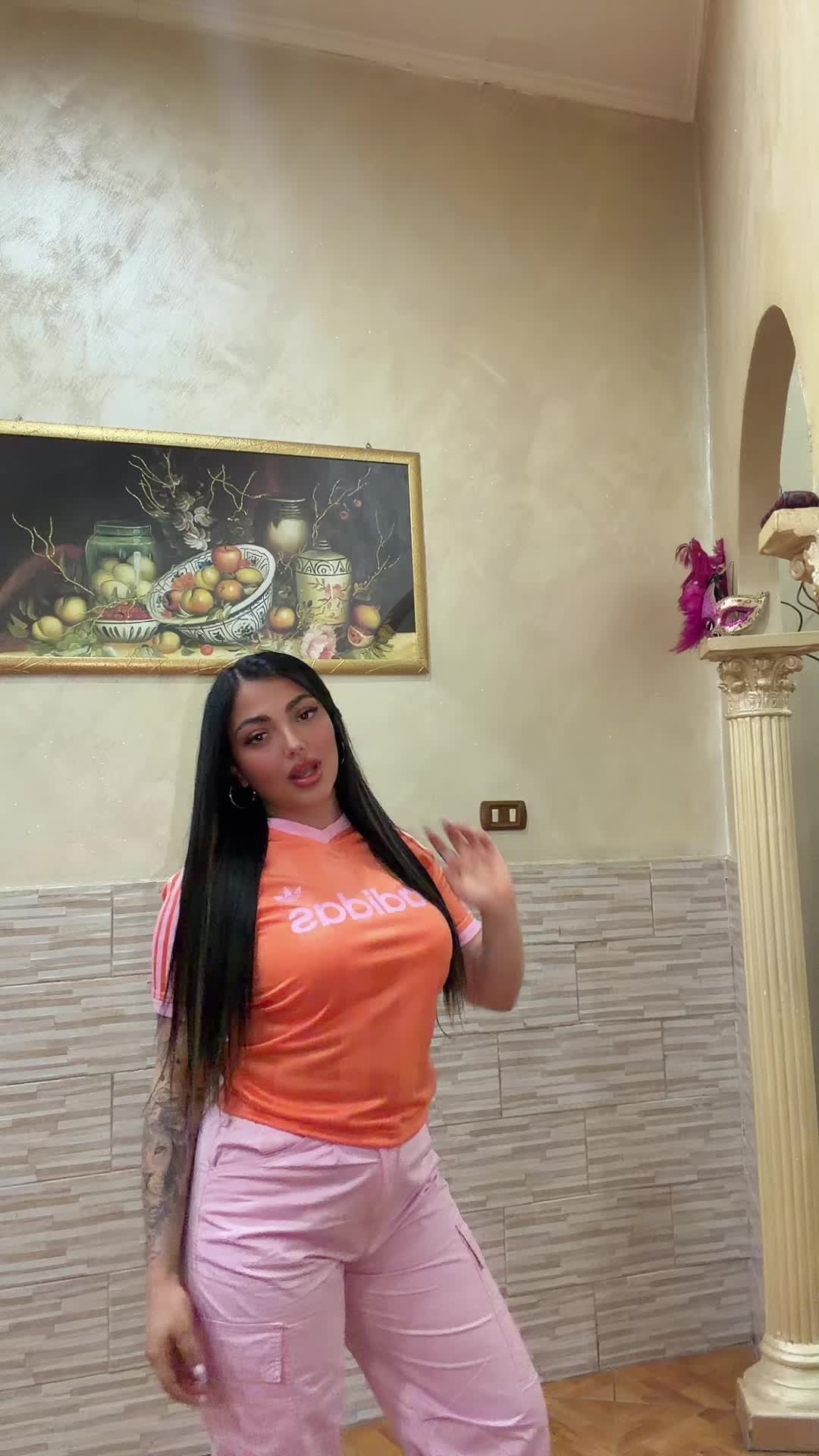@Teodora Lonardo04