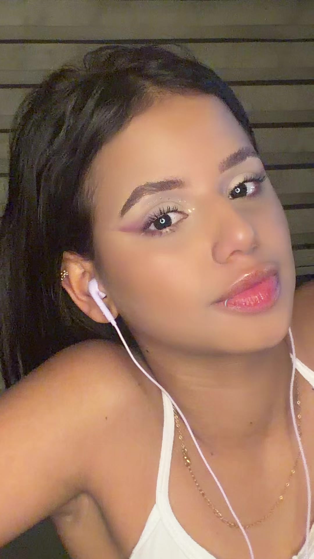 @Valentina Patry🐦&zwj;🔥