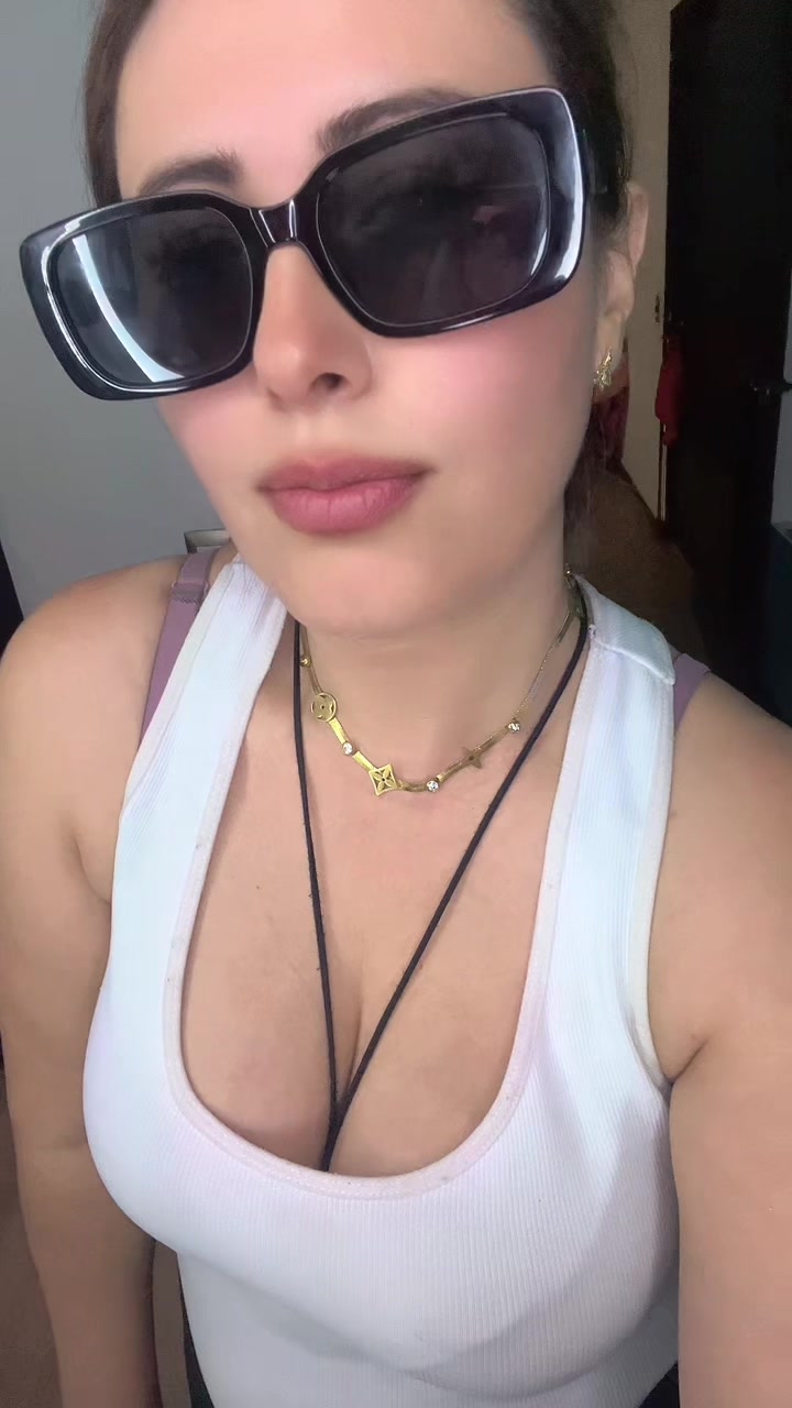 @Mu&ntilde;equita de Felpa