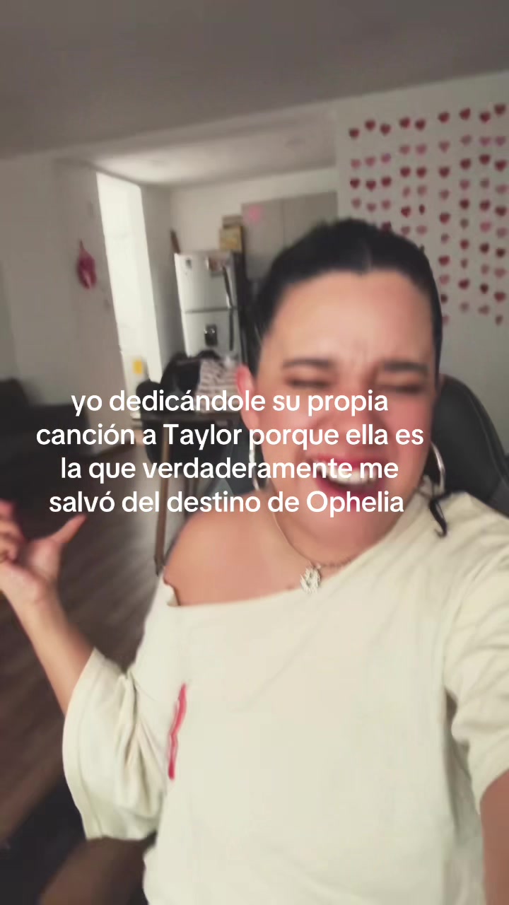 @Dominique⸆⸉