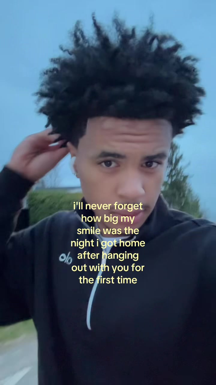 @Yk&trade;