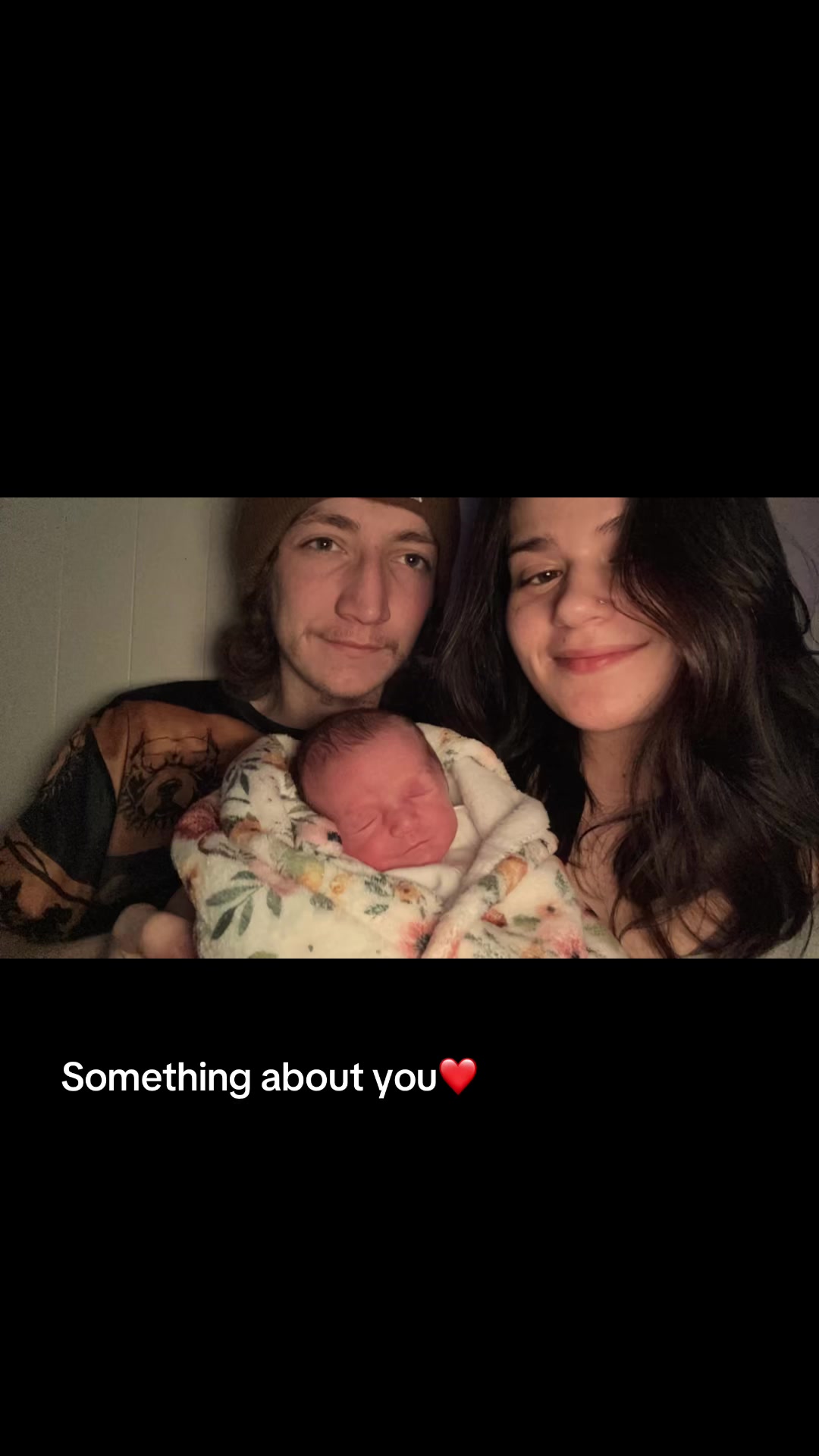 @Taina Maika Lanteign