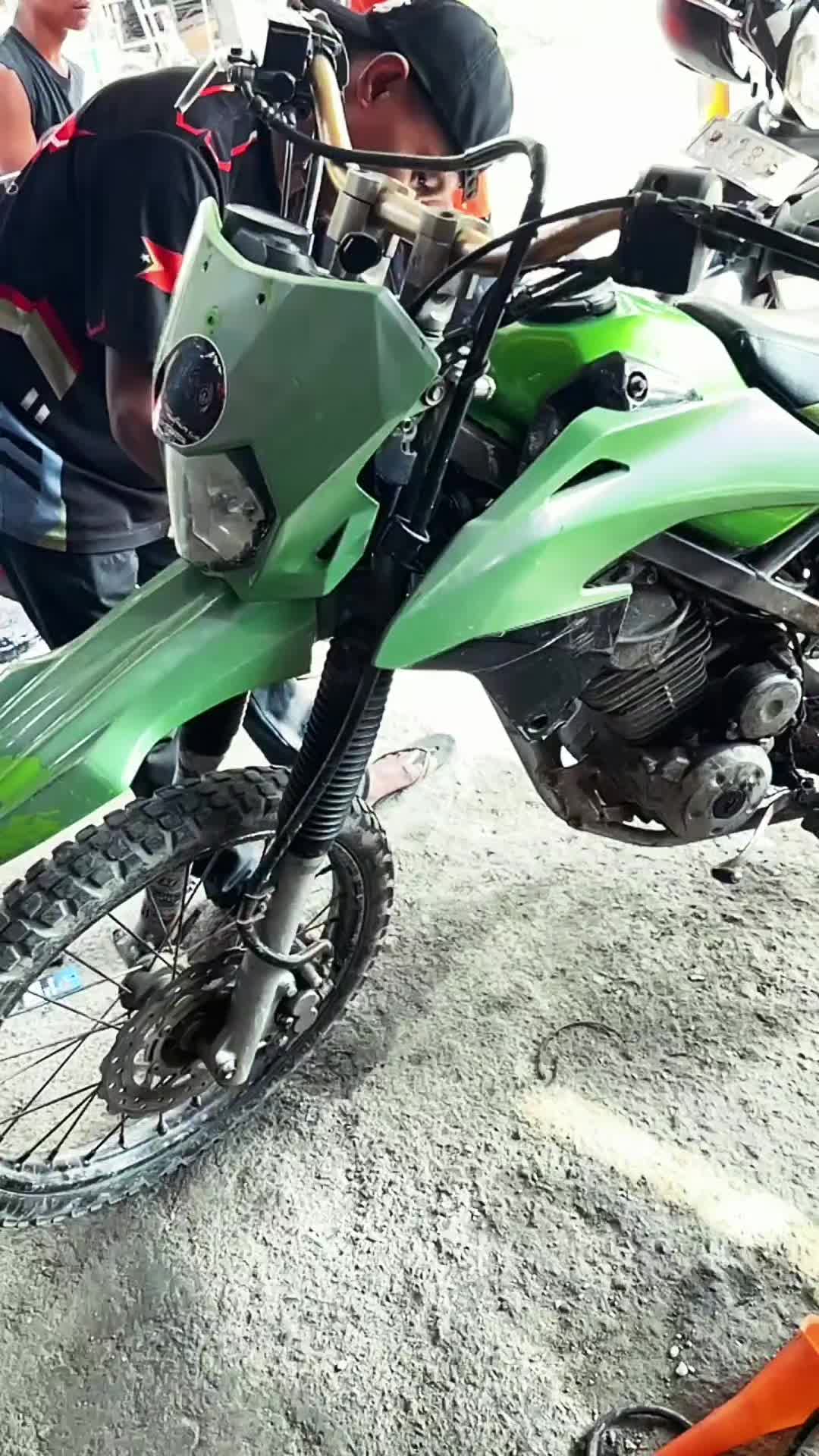 @Aiden Motor🦄🥴🇹🇱