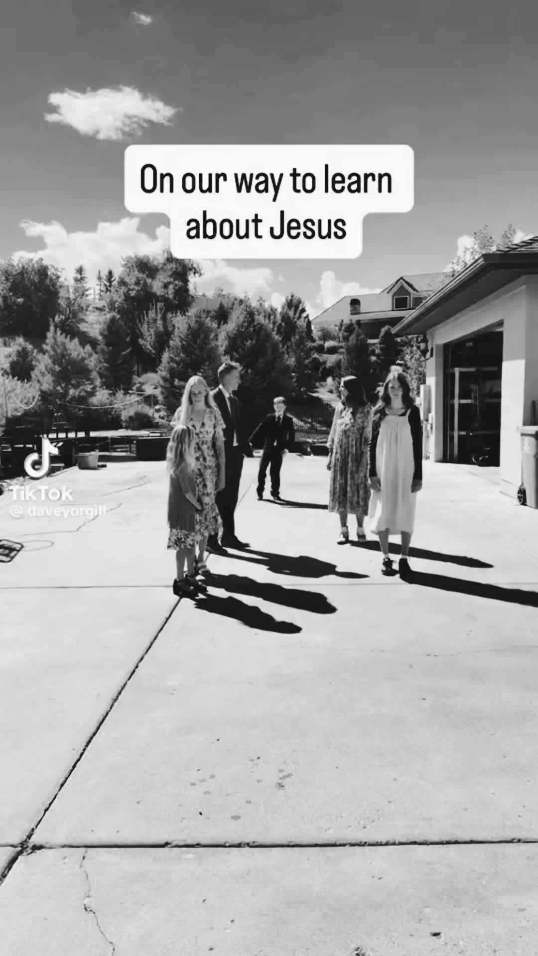 @Sebastian💀👻 𖤓