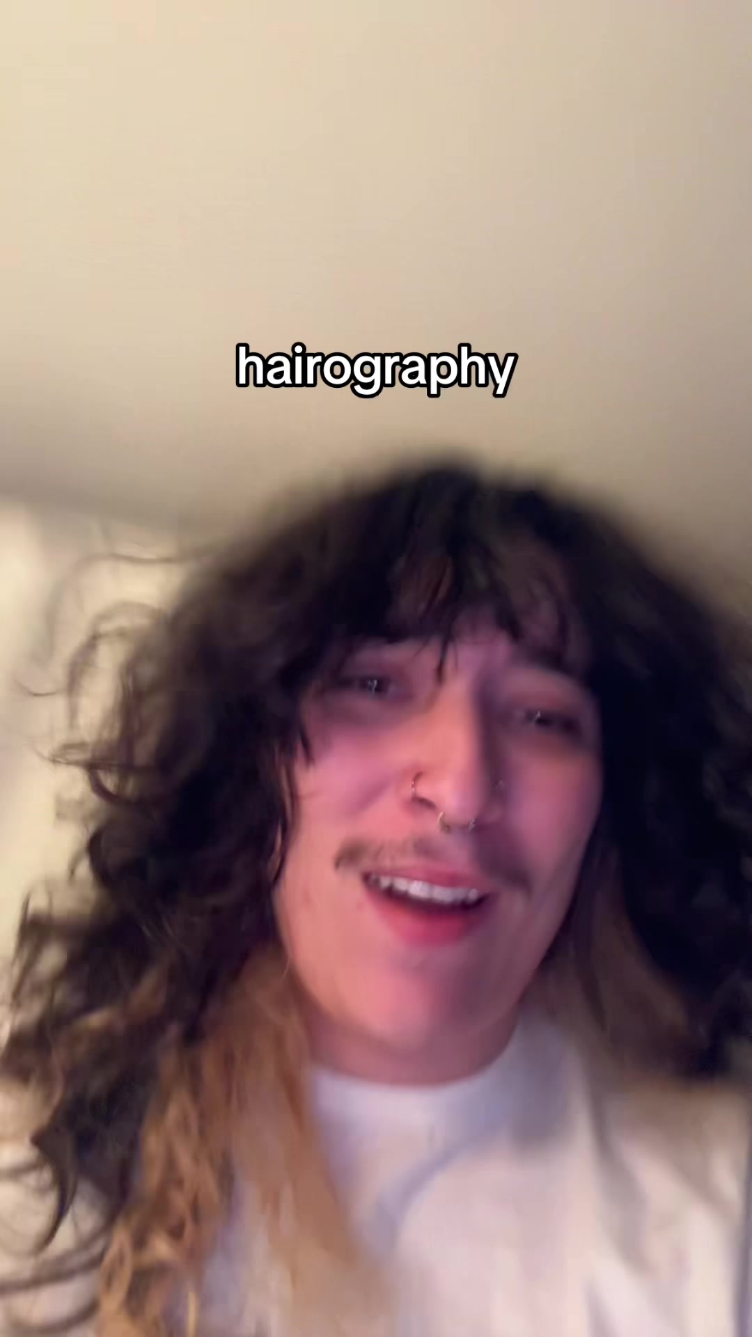 @Gio