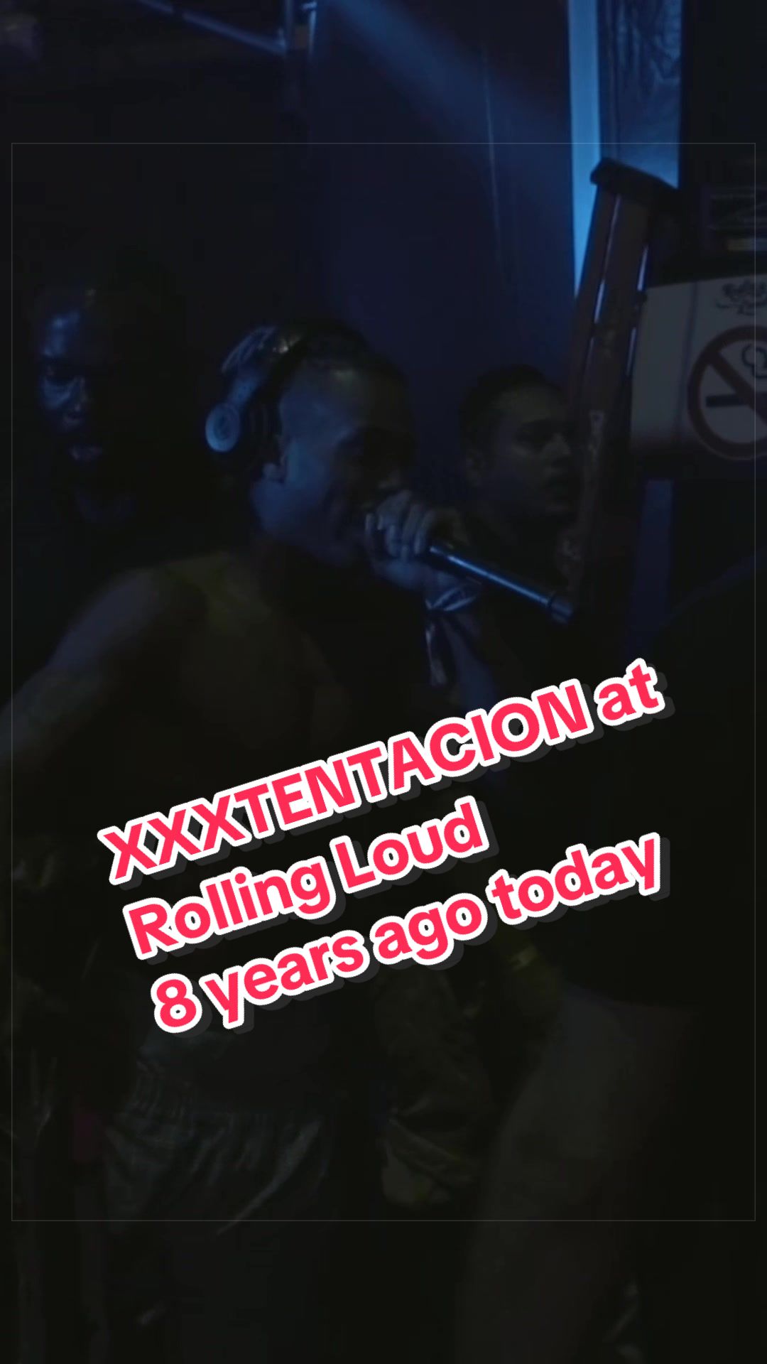 @forevervividx