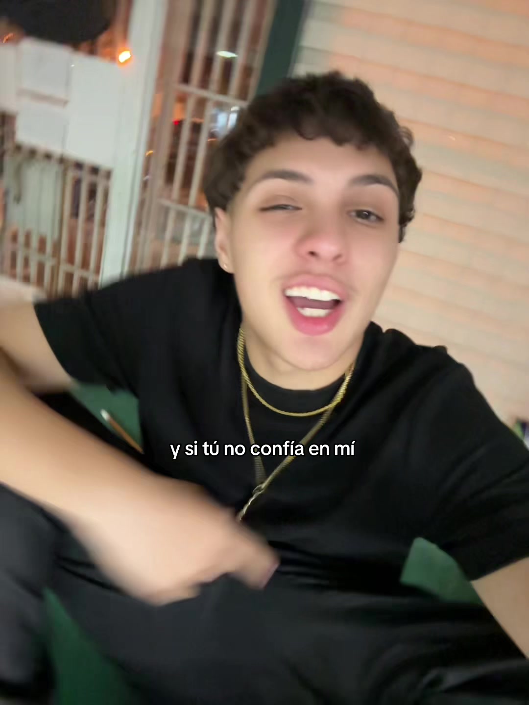 @santo