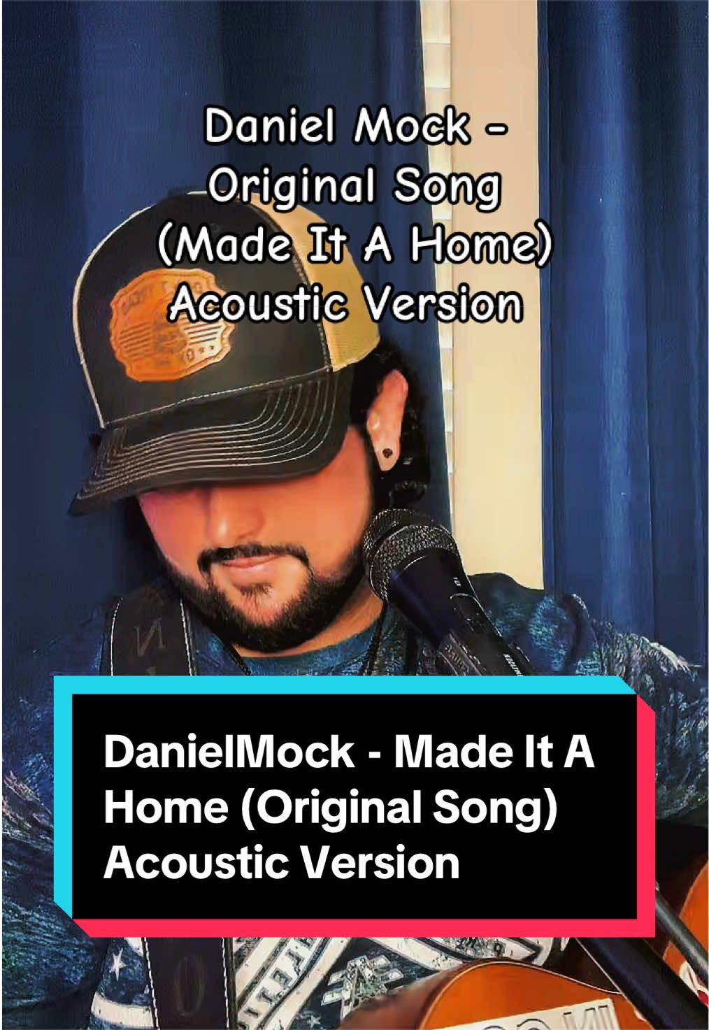 @🪽🛡️DanielMock📜⚔️