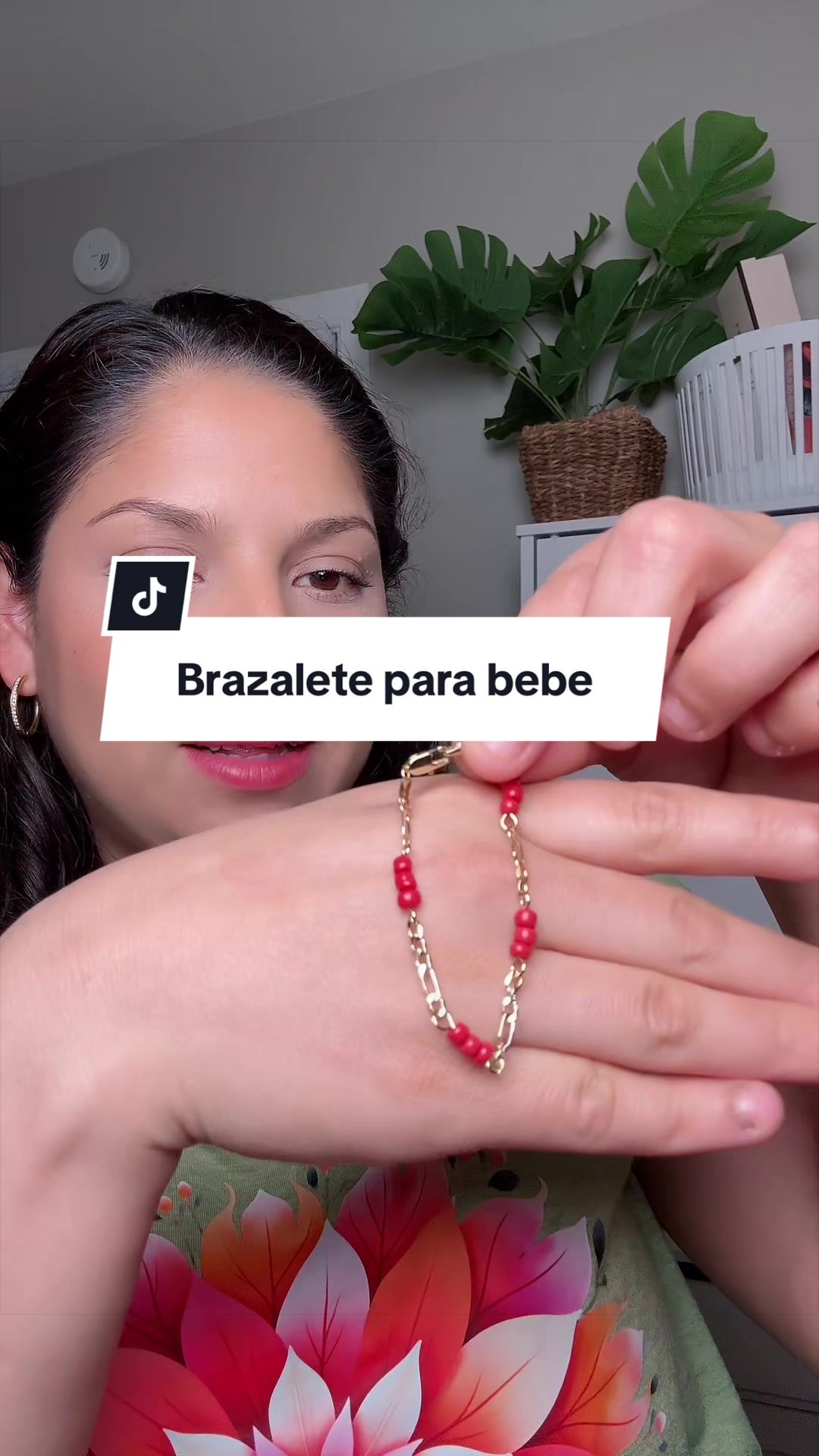@𝓐𝓫𝓫𝔂 𝓶𝓸𝓻𝓪𝓭𝓮𝓵👗🛍️