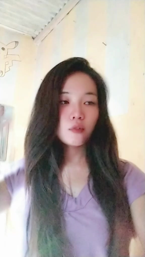@N@umi ch&agrave;n