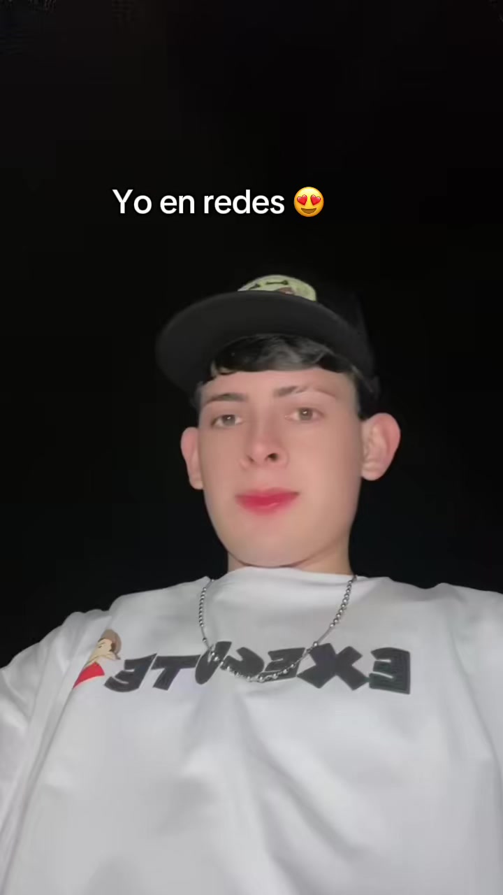 @Selvin David Orellana  Oficial