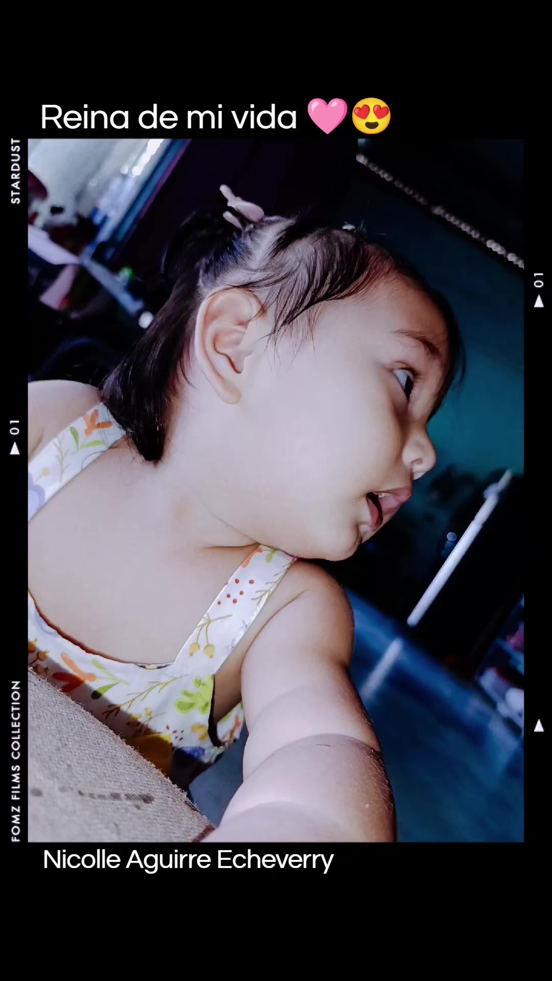 @kerlyecheverry2.