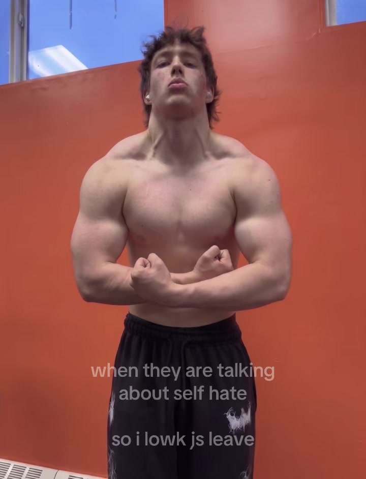 @Dy🫟