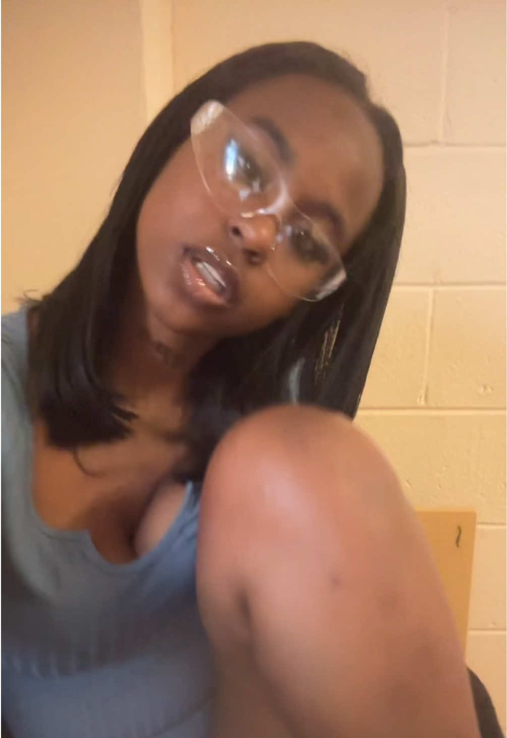 @therealmiaunna