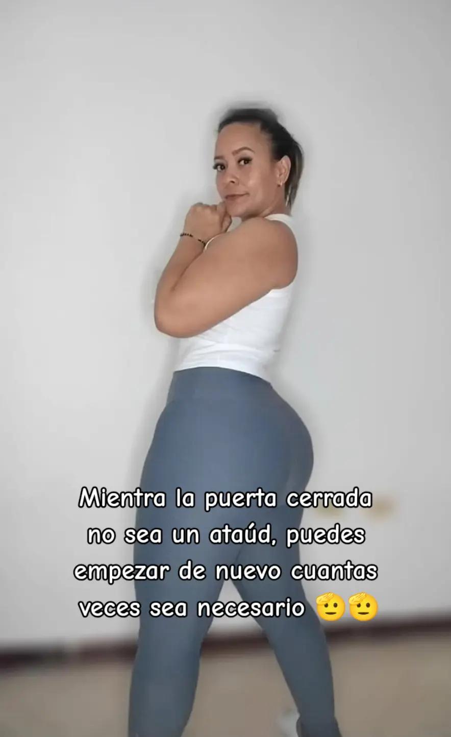 @Keirly Nieves