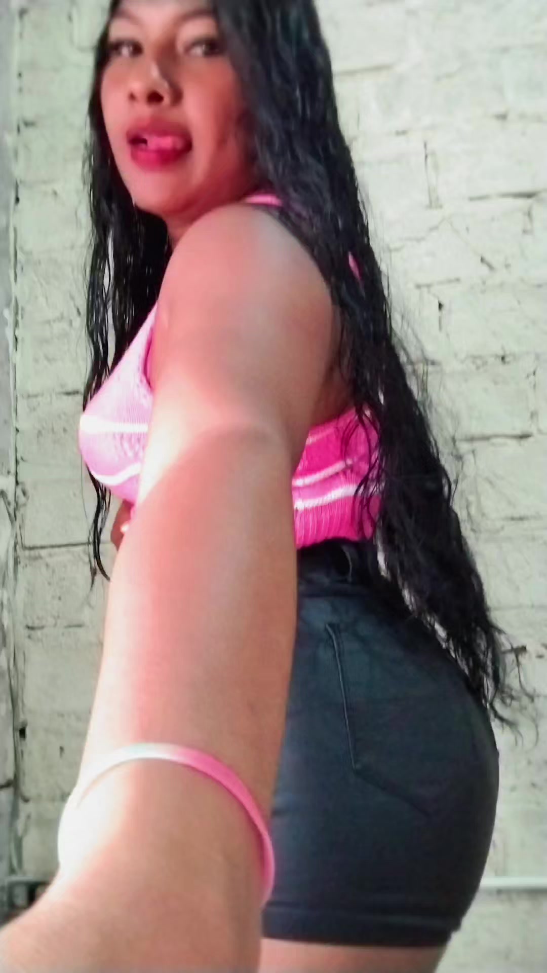 @vianca🫦😈😏