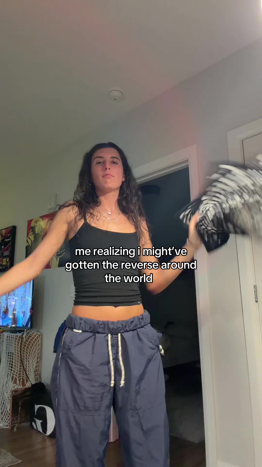 @soph.wav
