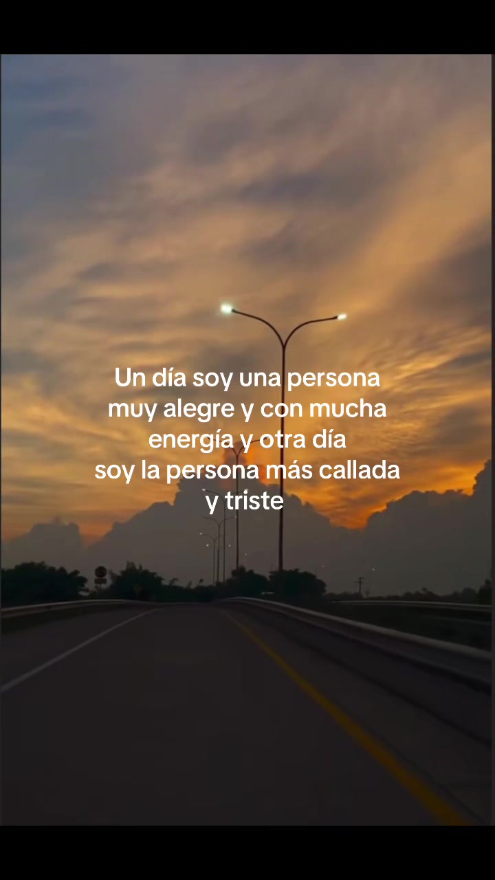 @Sammy 💛