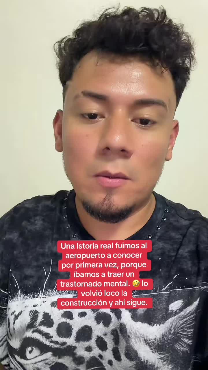 @TilinMoisa503