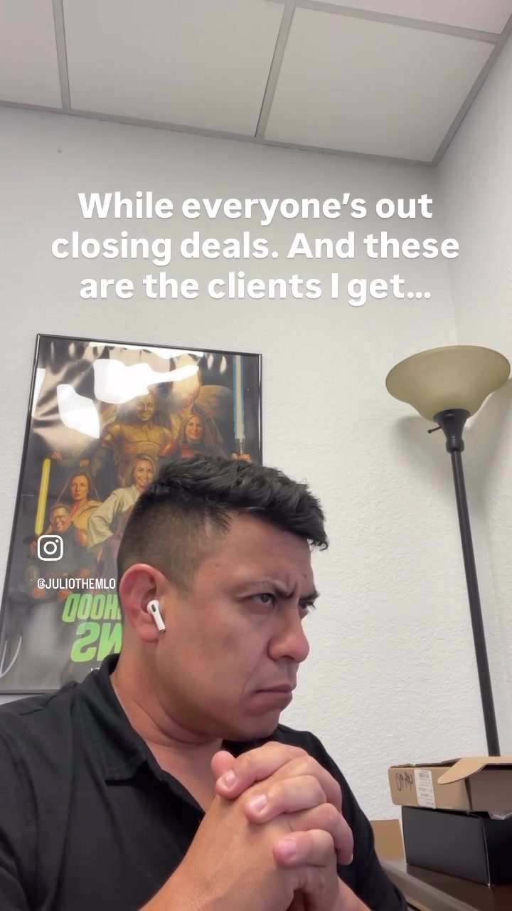 @juliothemlo