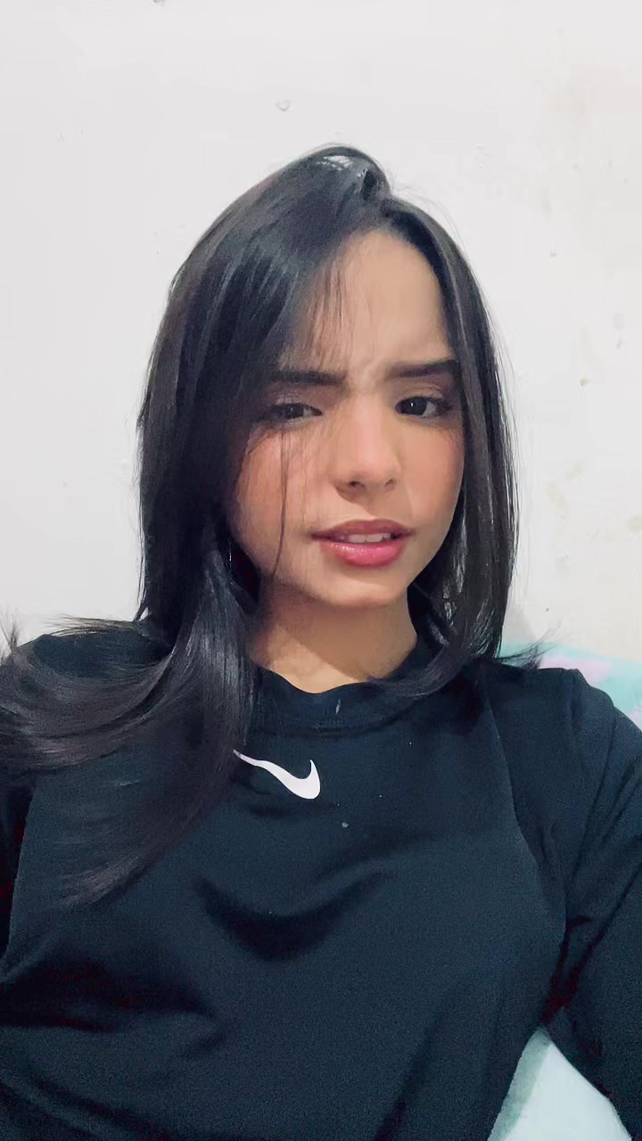 @🦈💜