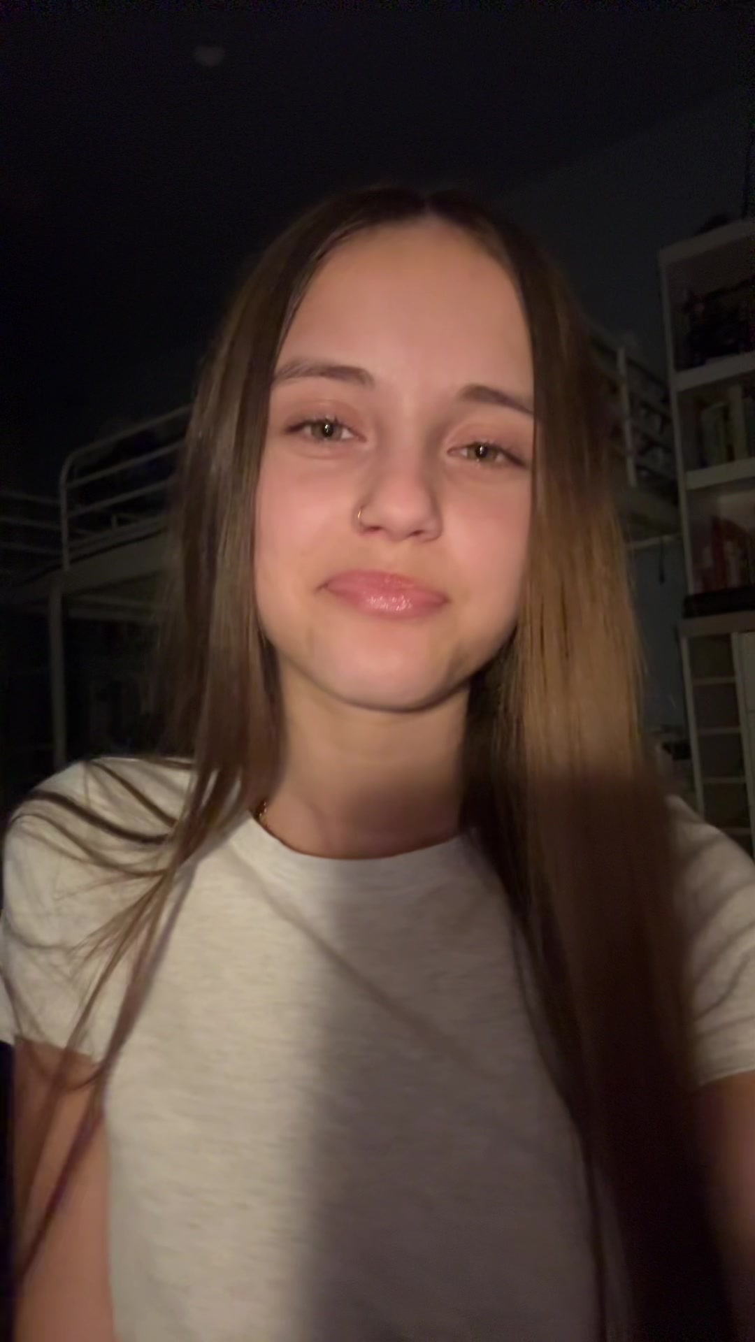 @mwa
