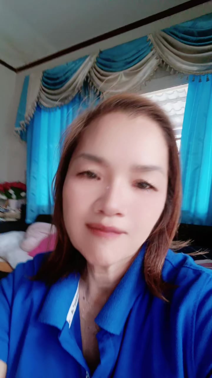 @user07554716113