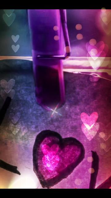 @Sharin&hearts;️🦌🌞🌛&hearts;️