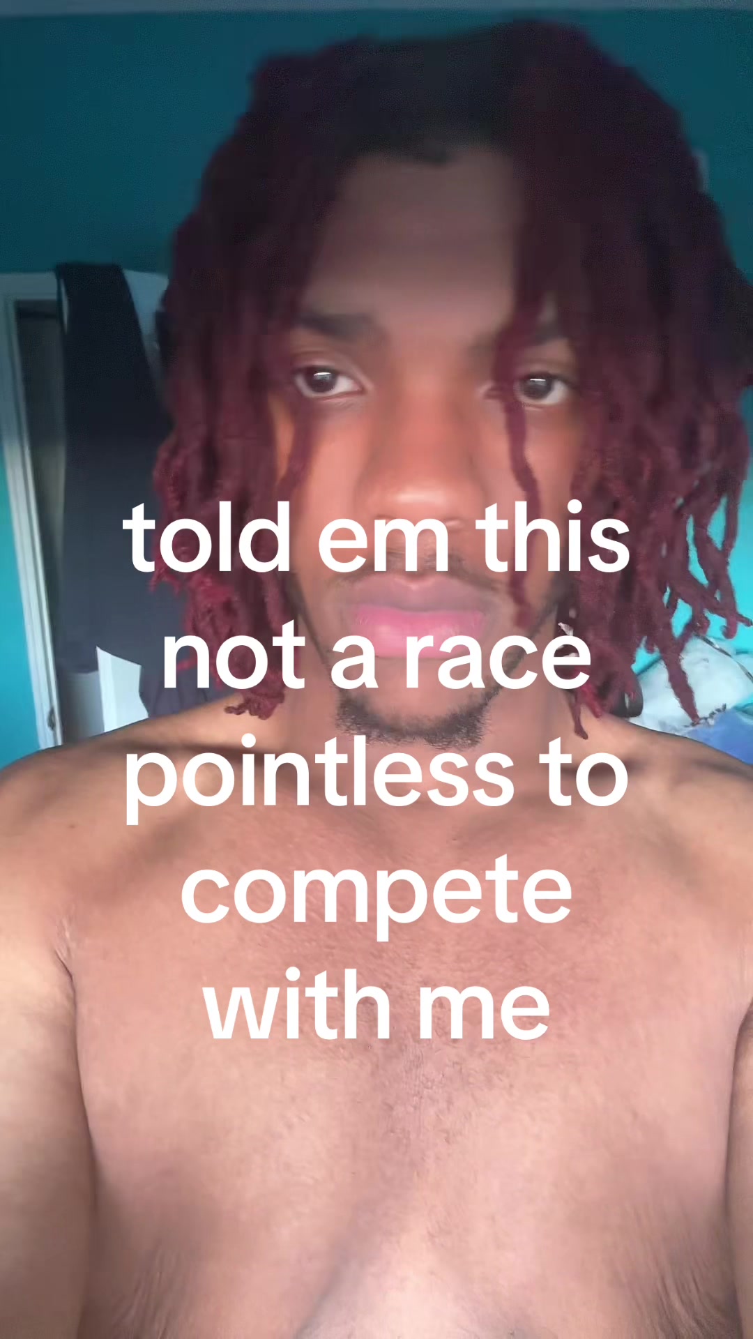 @realgeekboy
