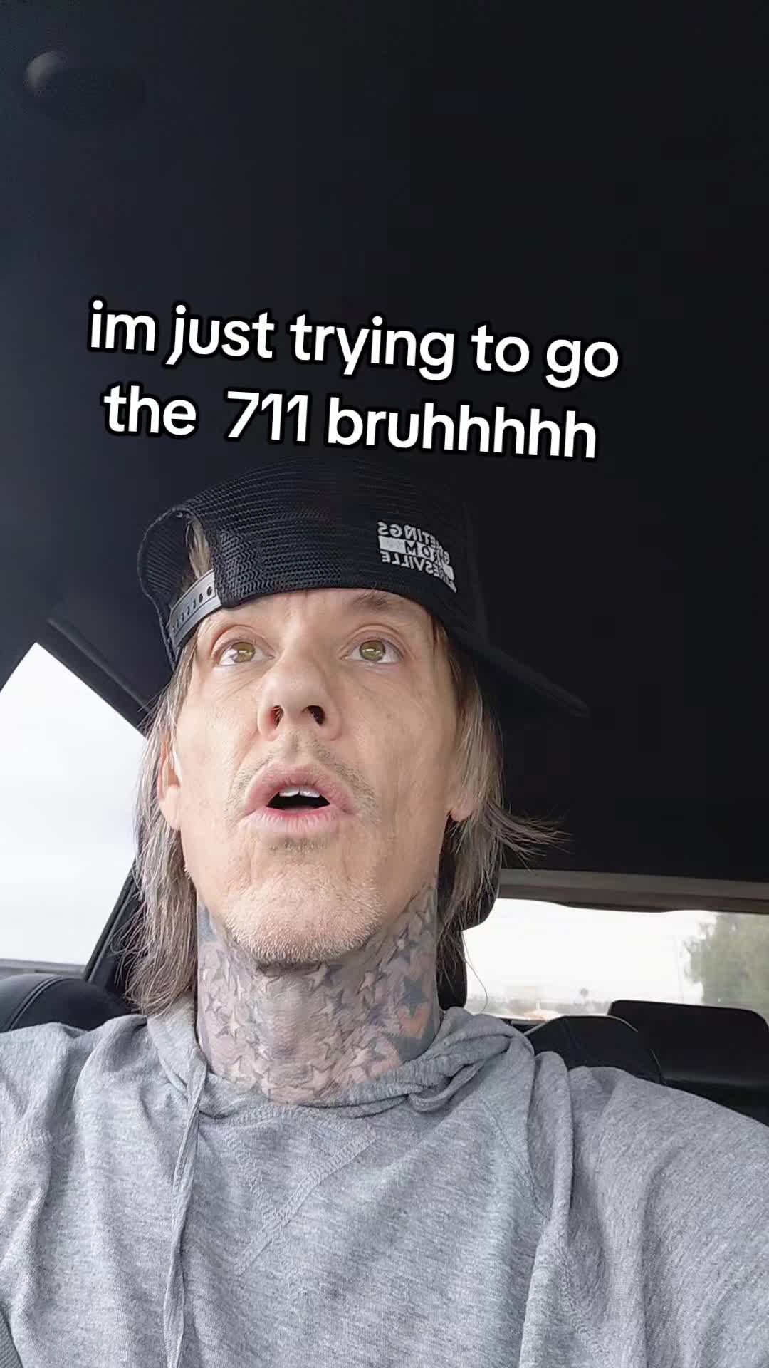 @Orangecountyrocker