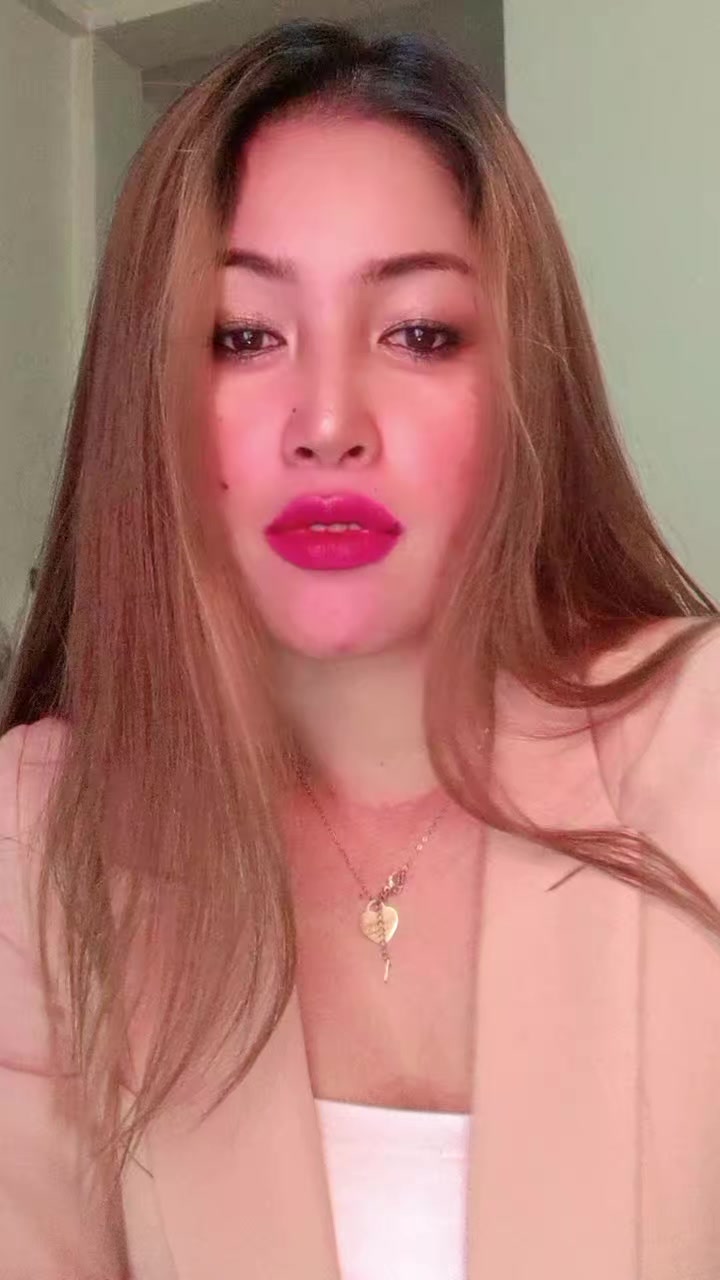 @🫶❤️ Oun Nana 🎀♓🇰🇭🇬🇧