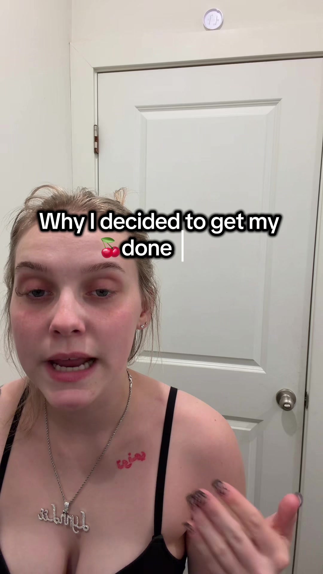 @Lynnlee