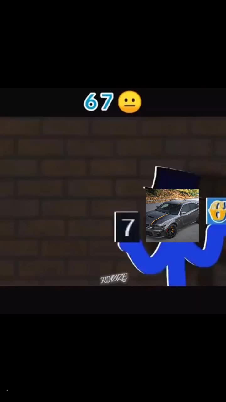 @Dj