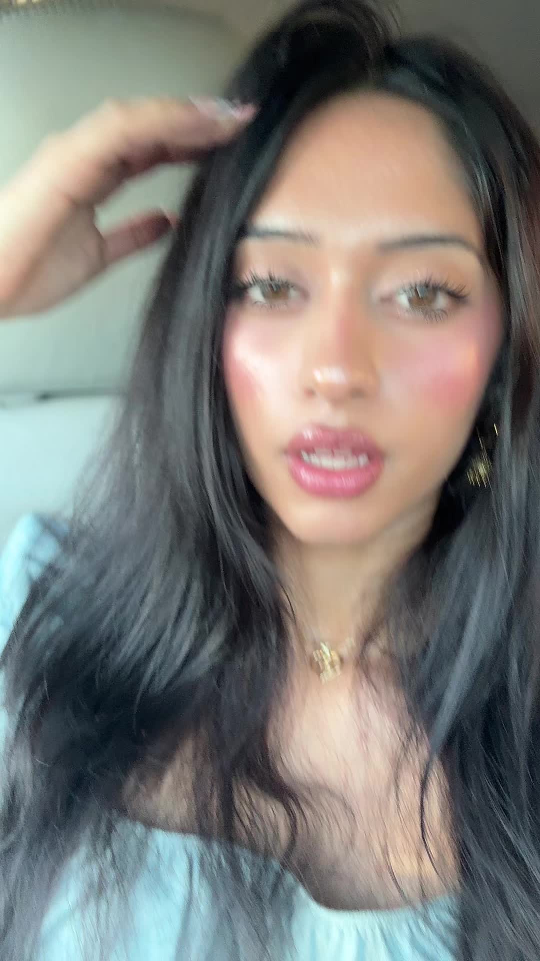@seerat.