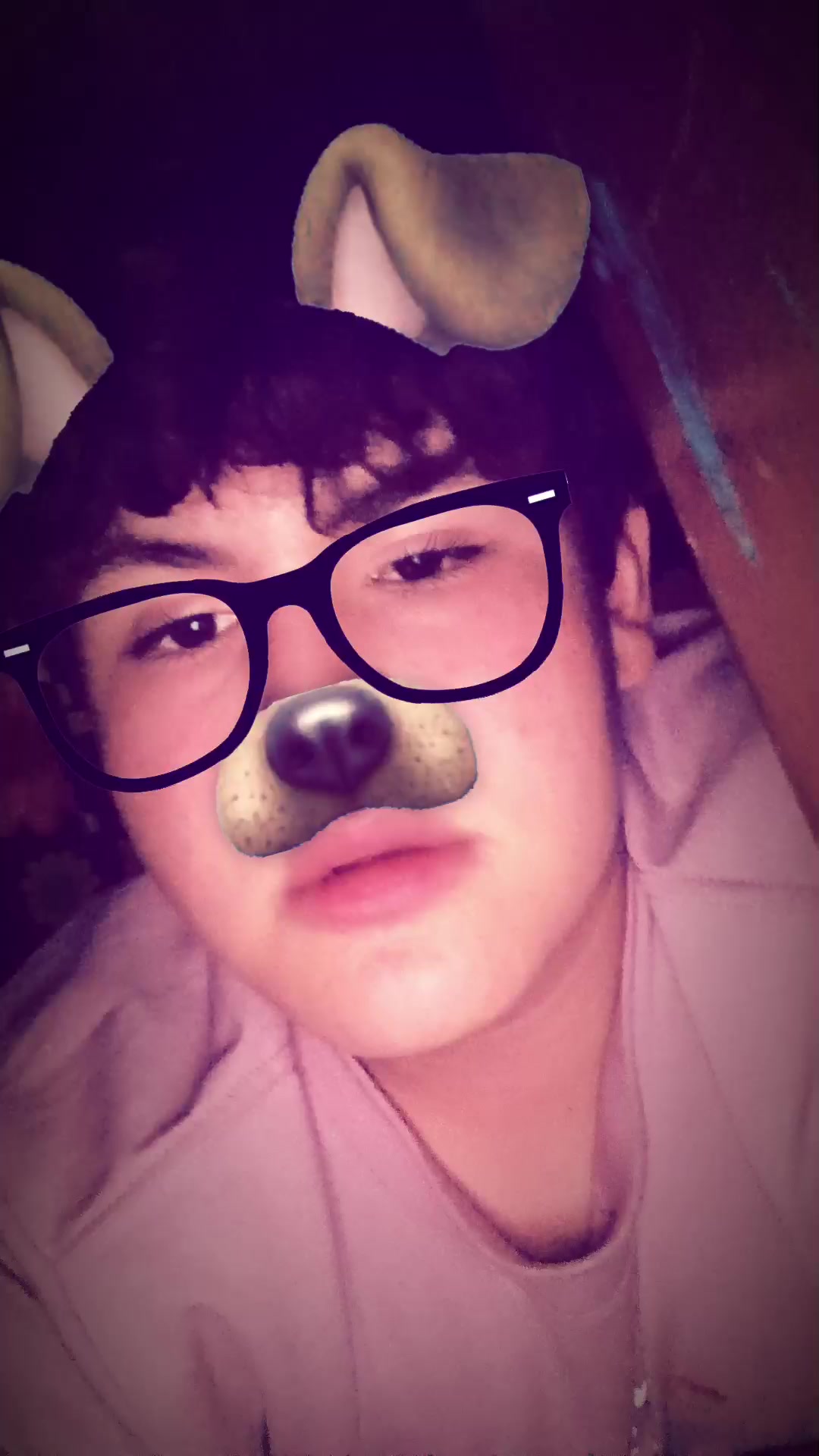 @JAFC