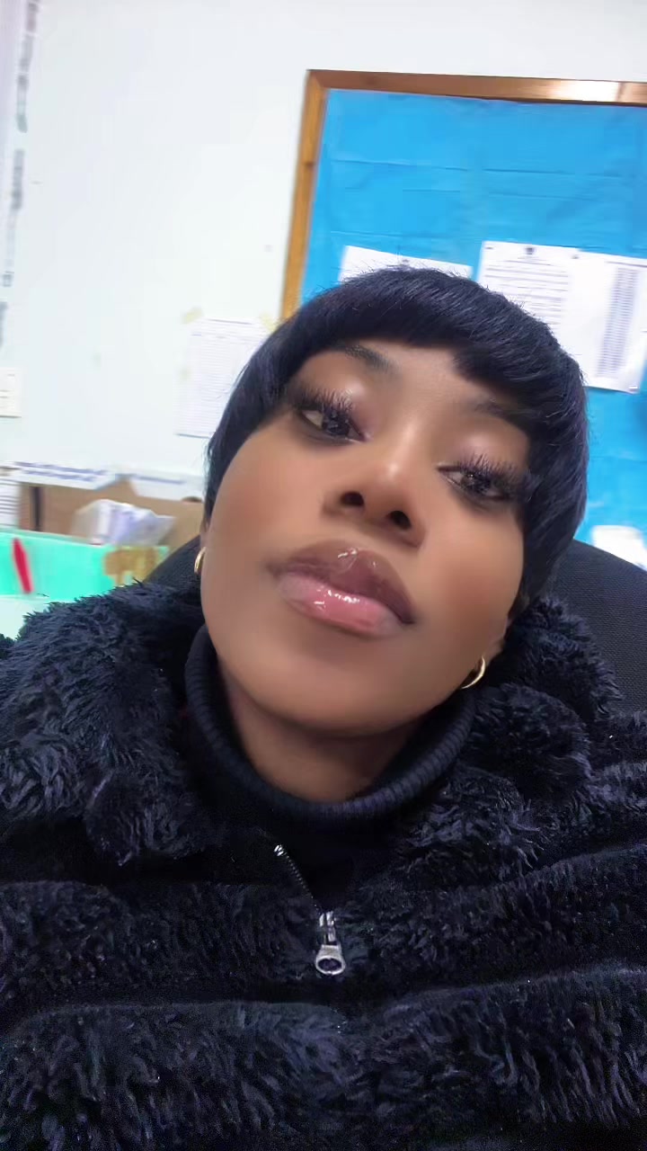 @Cutefayce_JoJo