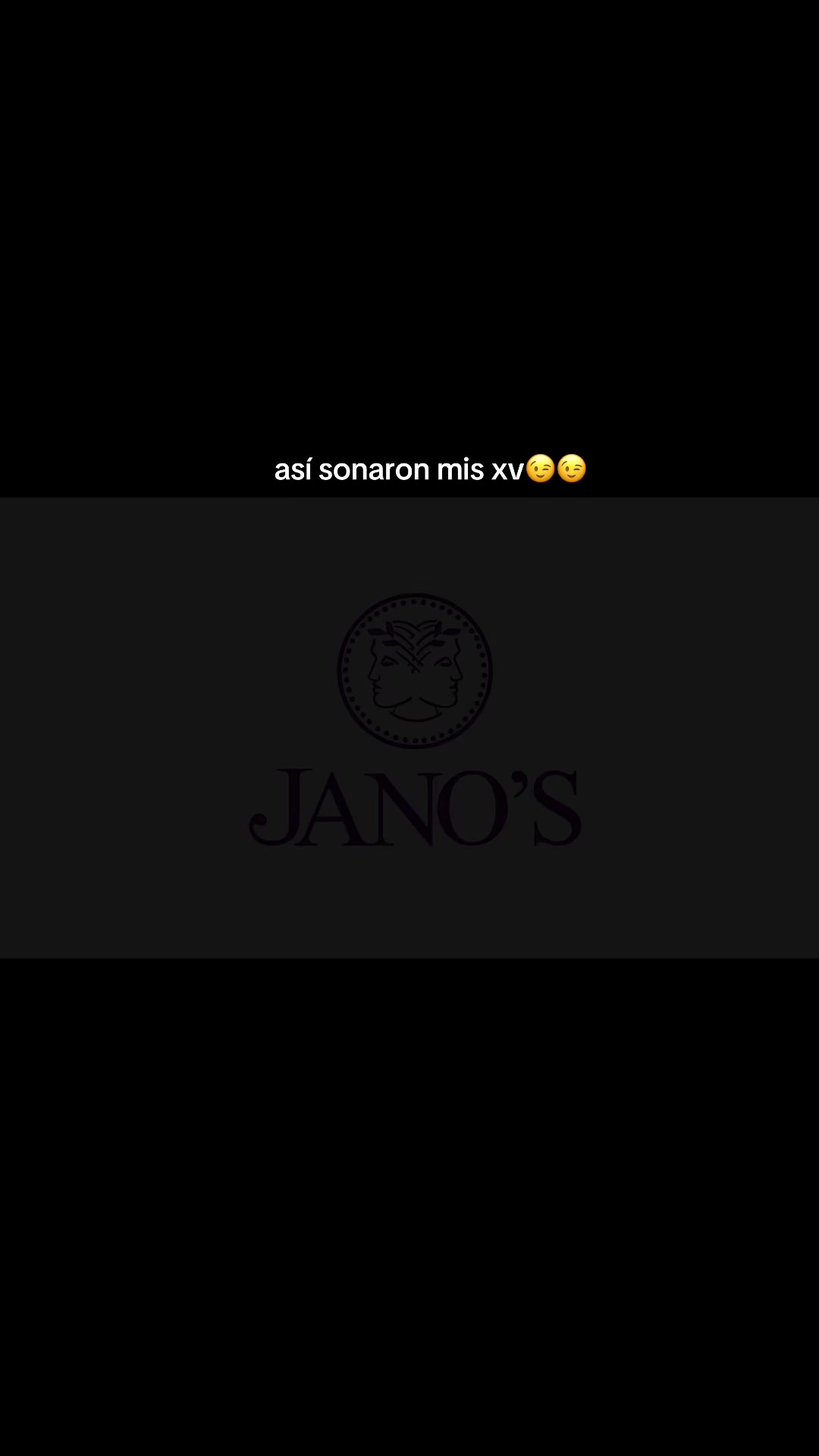 @seecreettt
