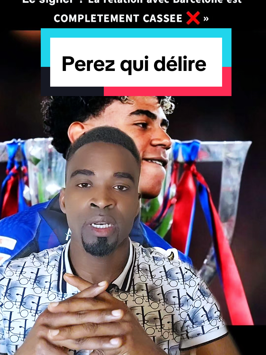 @𝓛𝓪𝔁𝓮 𝓐𝔀 🐐