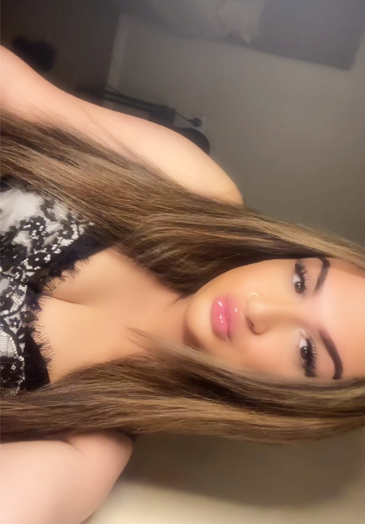 @MAMAKAZ🩷
