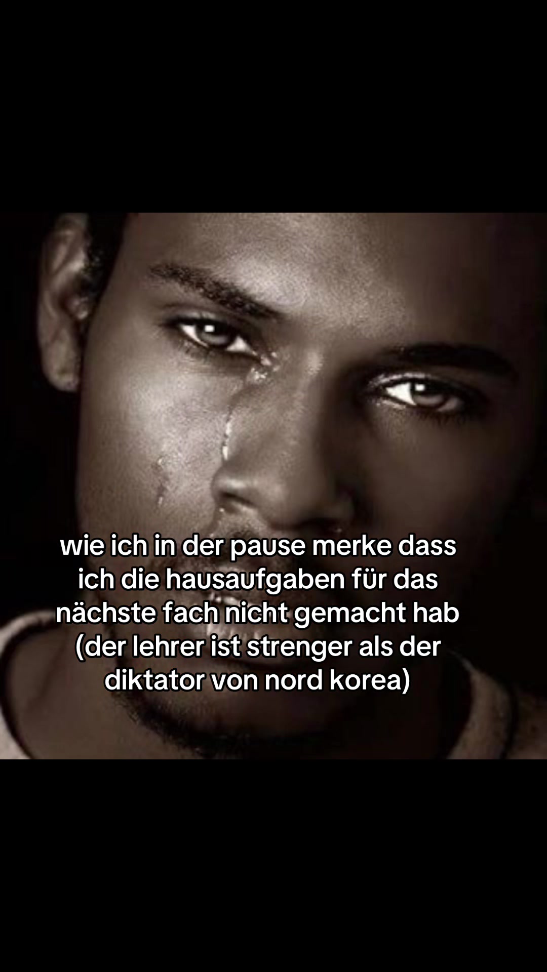 @&iquest;