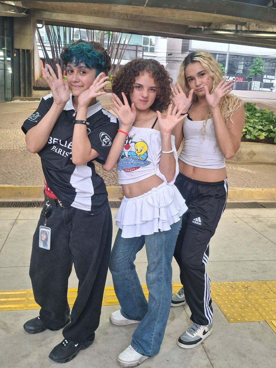 @LITTLE.ST☆R