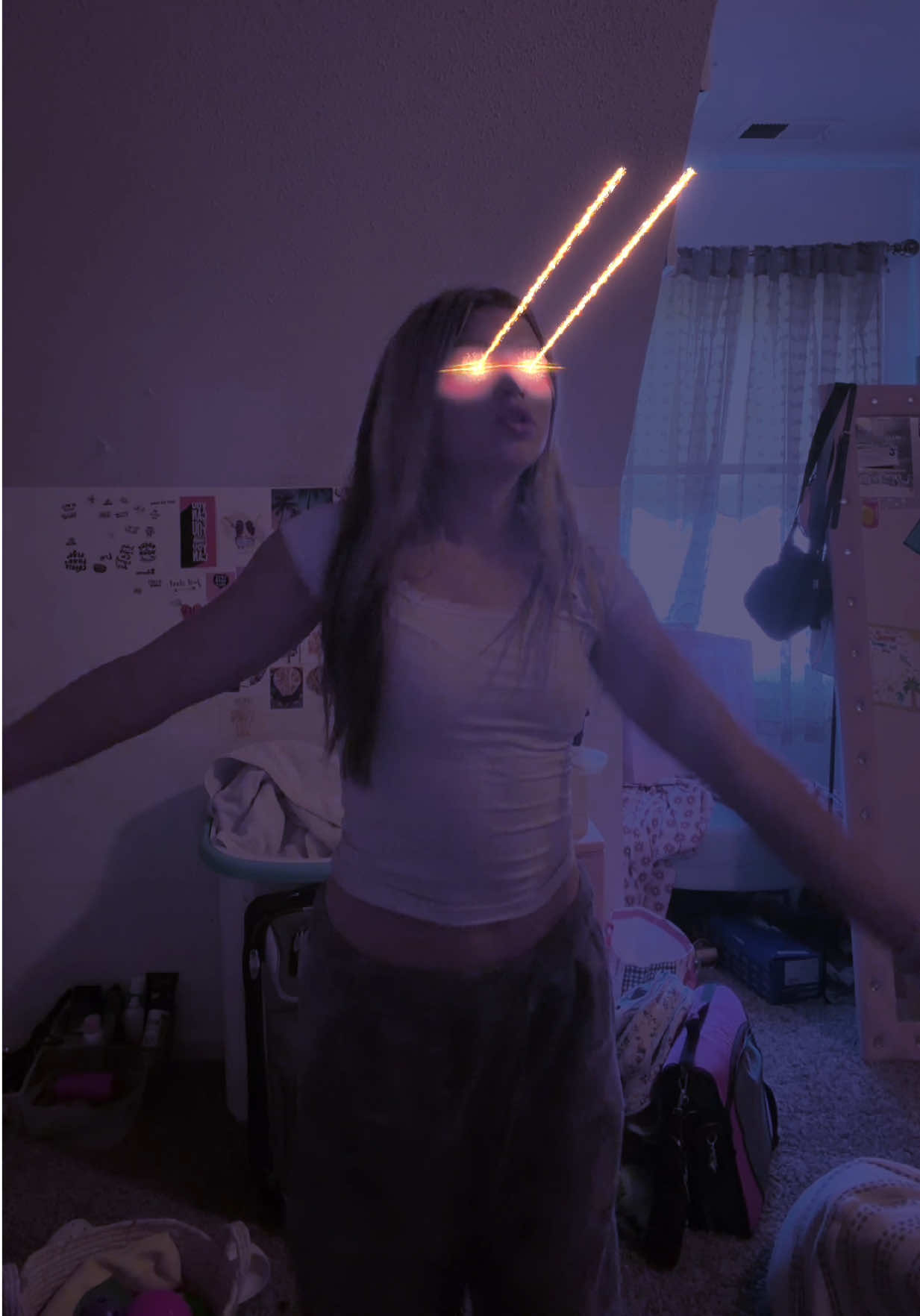 @spam