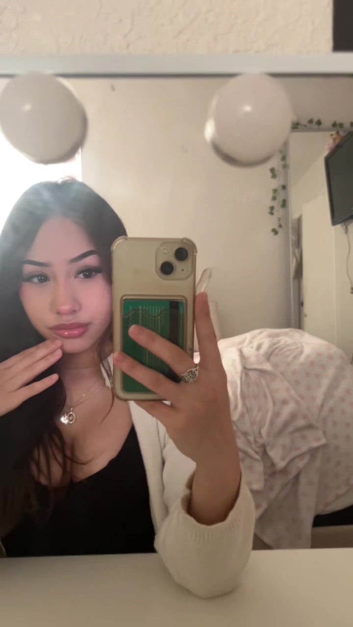 @txxmayaa