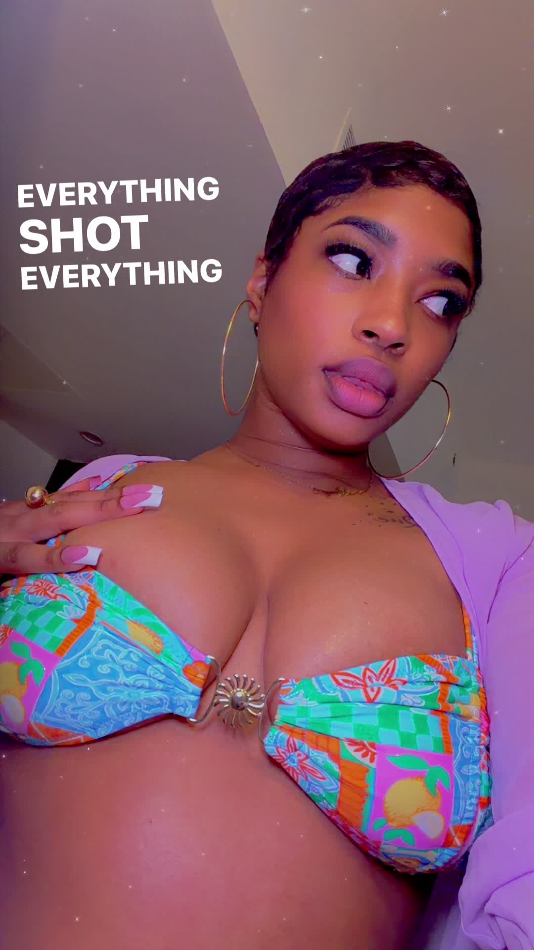 @simplykodak