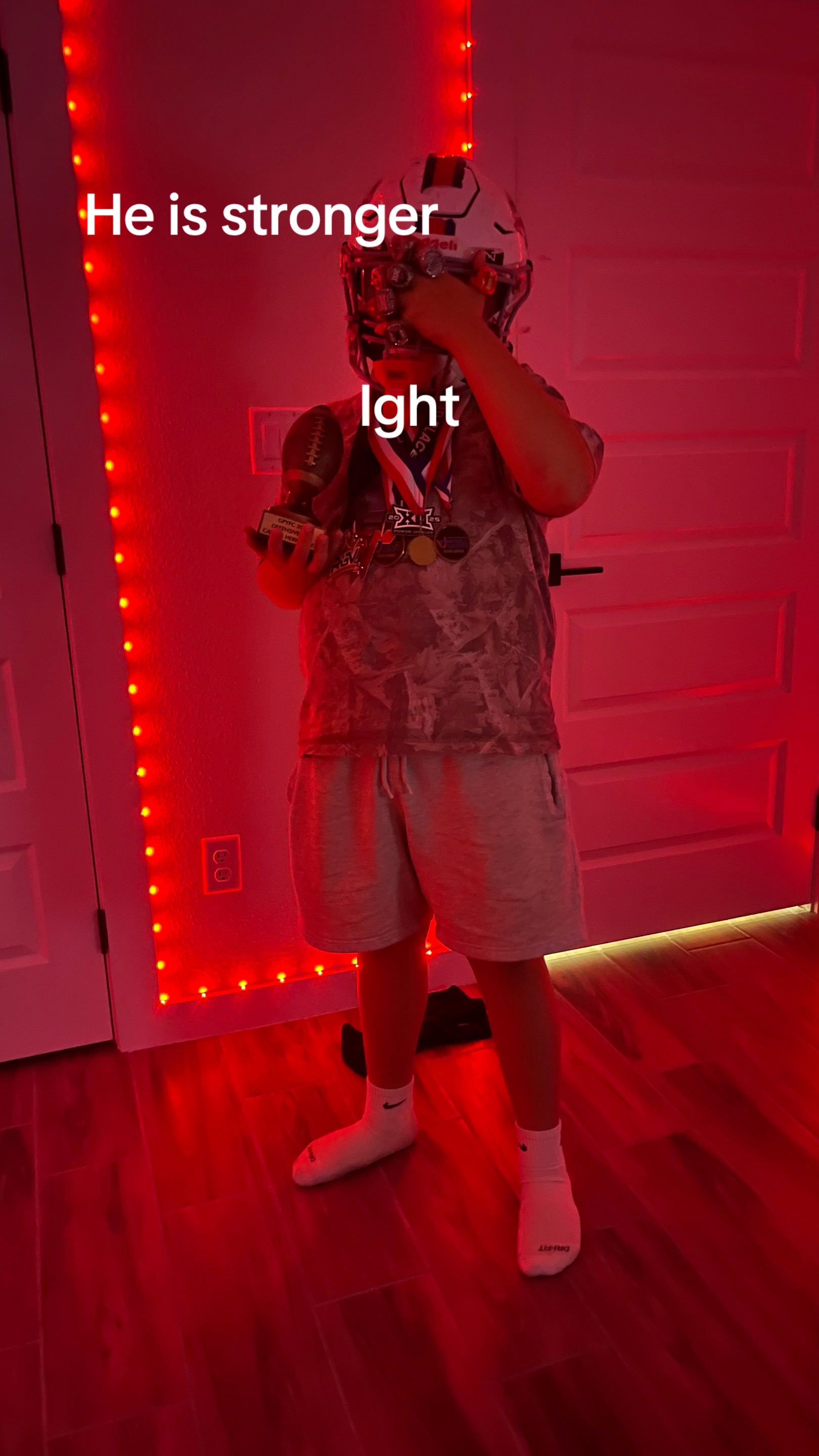 @carter🫧