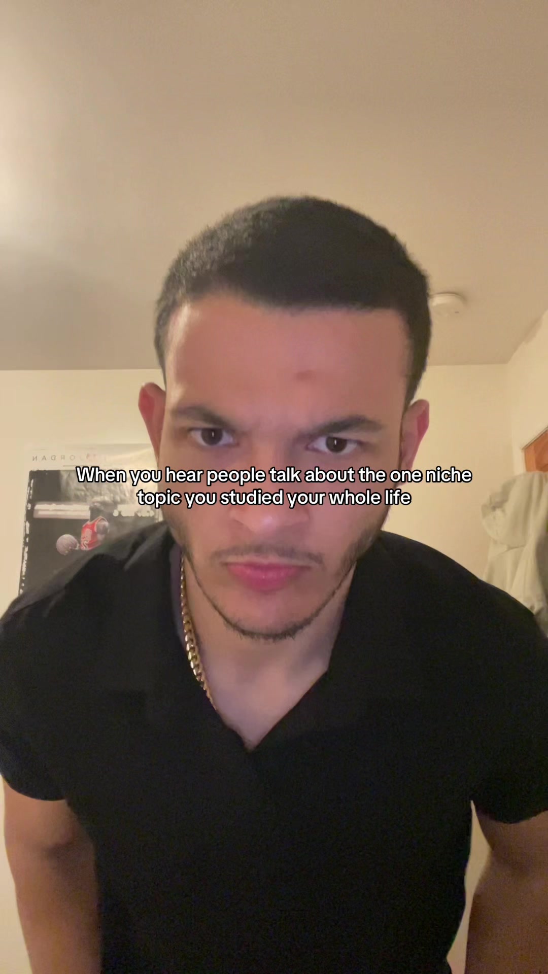 @Alex