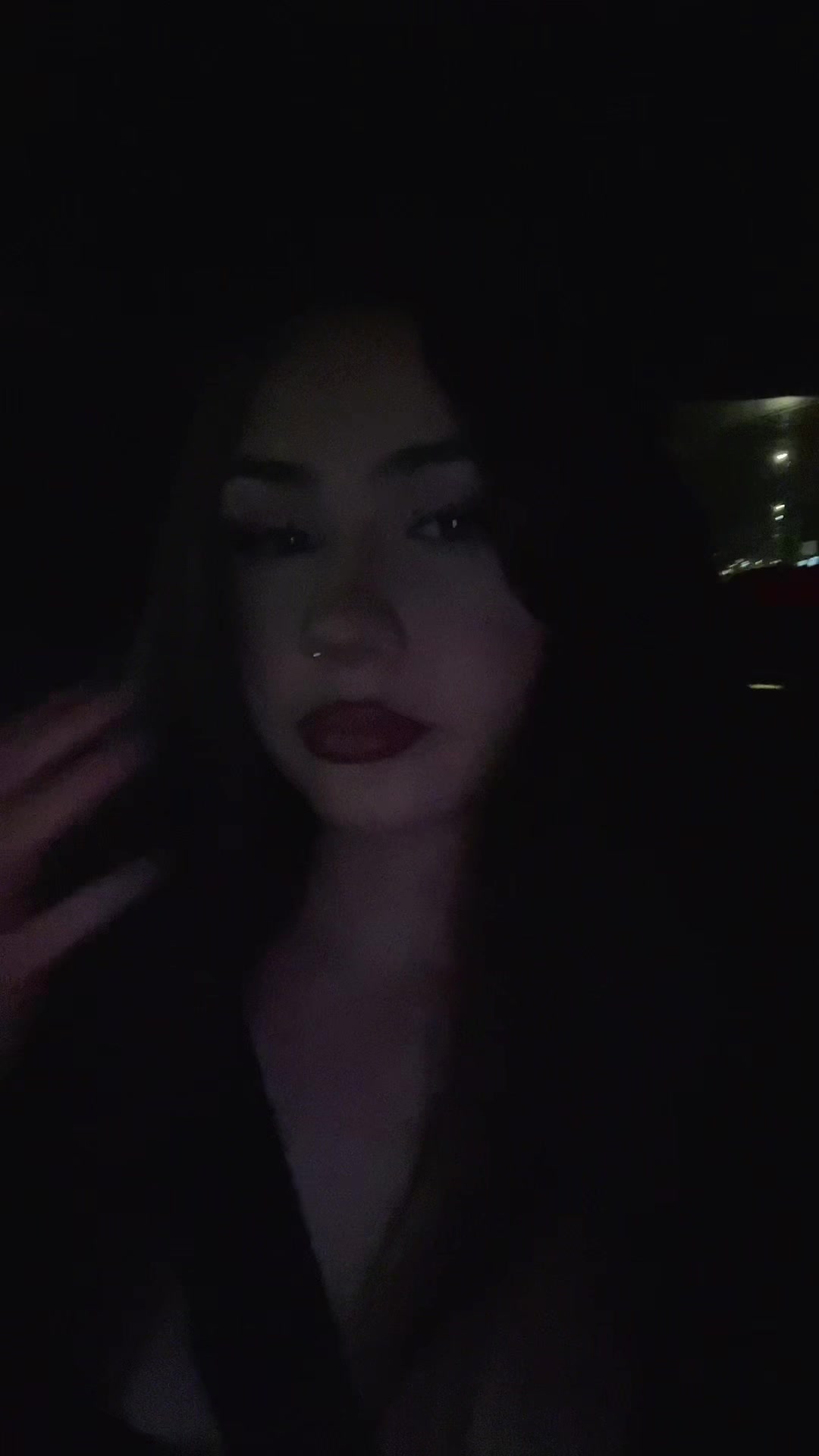 @paige