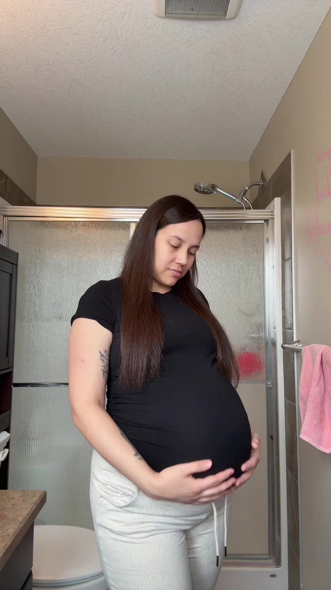 @𝓇𝒶𝑒𝓁𝑒𝑒💋ྀིྀི